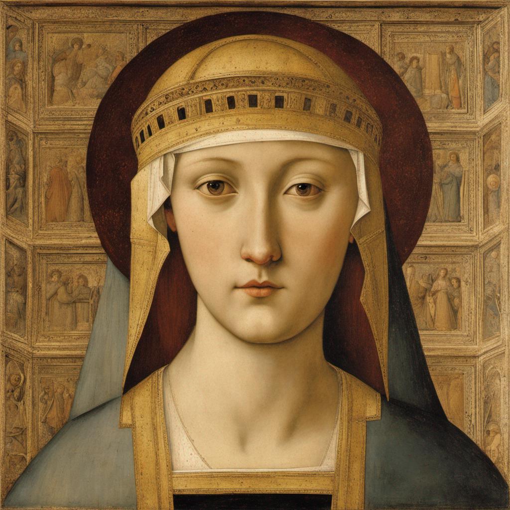 Antonello da Messina.jpg